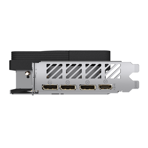 Gigabyte RTX 4080 Super Windforce 16GB Graphics Card